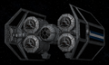 Thumbnail for version as of 14:47, 29 June 2026