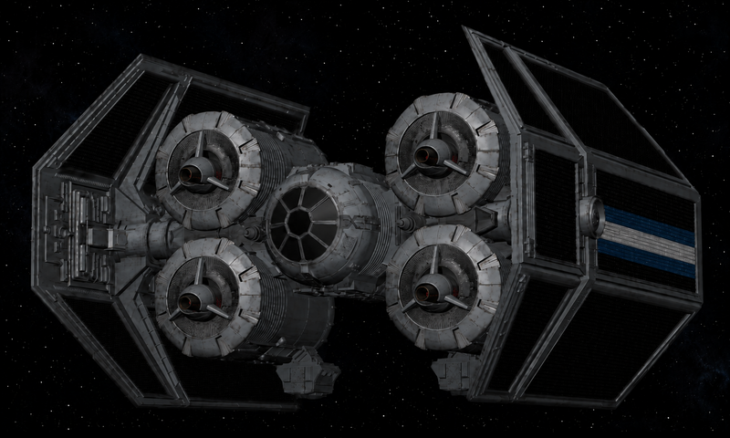 File:Tie helldiver.png