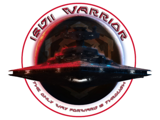 Warrior-Patch-2.png