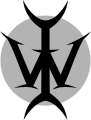IW Logo Vector Plain.svg