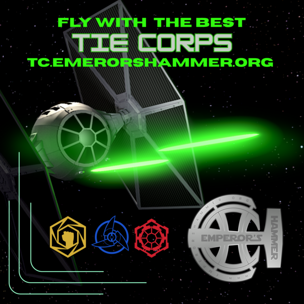 File:MsMayhem Rec.png