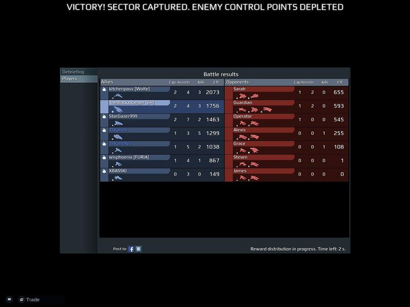 File:SC PvE Match Example.jpg