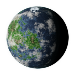 Dar.png
