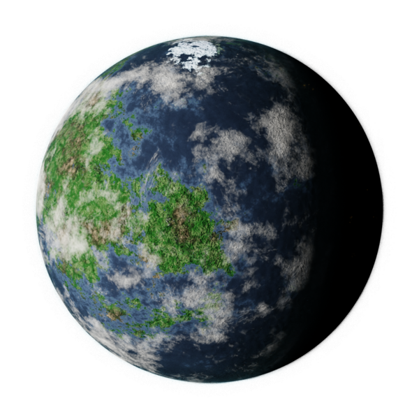 File:Dar.png