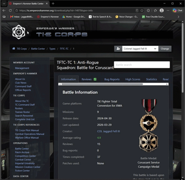 File:Download2.gif