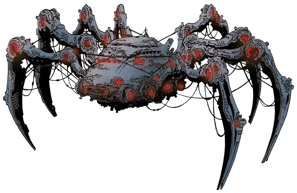 Spider Cruiser.WEBP