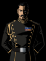 AD Jai.png