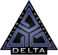 Delta patch2021b.png