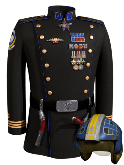 Miles Prower Uniform.png