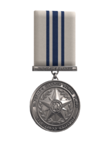 TIE Corps Meritorious Unit Award