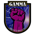 Gamma Patch Final tim.png