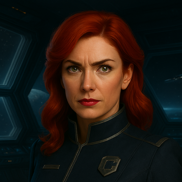 File:MsMayham Profile Picture.png