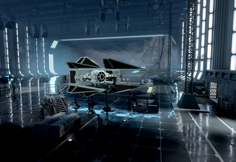 File:Rhodium Hangar.png