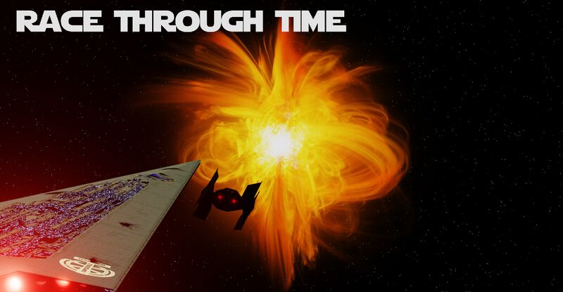 File:TFTC-TC 14-Battle.jpg