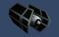 Thumbnail for version as of 15:24, 8 June 2026