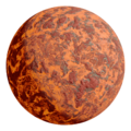 Thumbnail for version as of 15:41, 12 May 2026