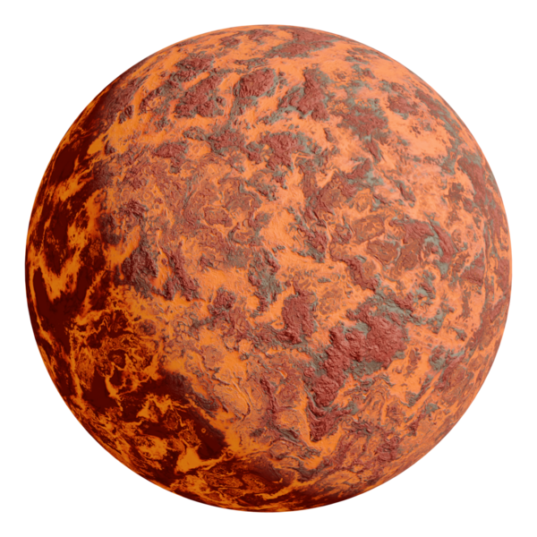 File:Hela.png