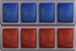 TCGN.png