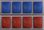 TCGN.png