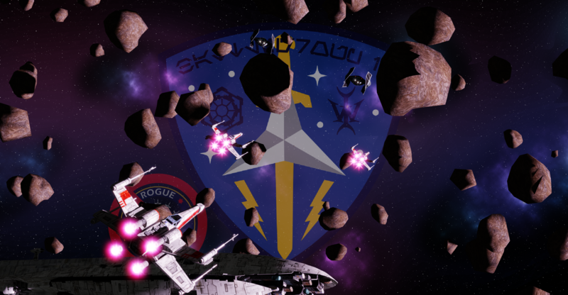 File:TFTC-TC 2-m3.png