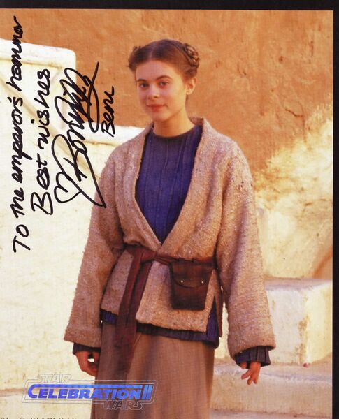 File:Beru.jpg