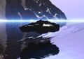 Thumbnail for version as of 05:05, 8 June 2026