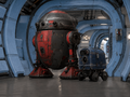 Thumbnail for version as of 16:47, 29 June 2026