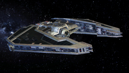 Fury In-Game Render.png