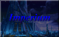 Imperium-original.gif
