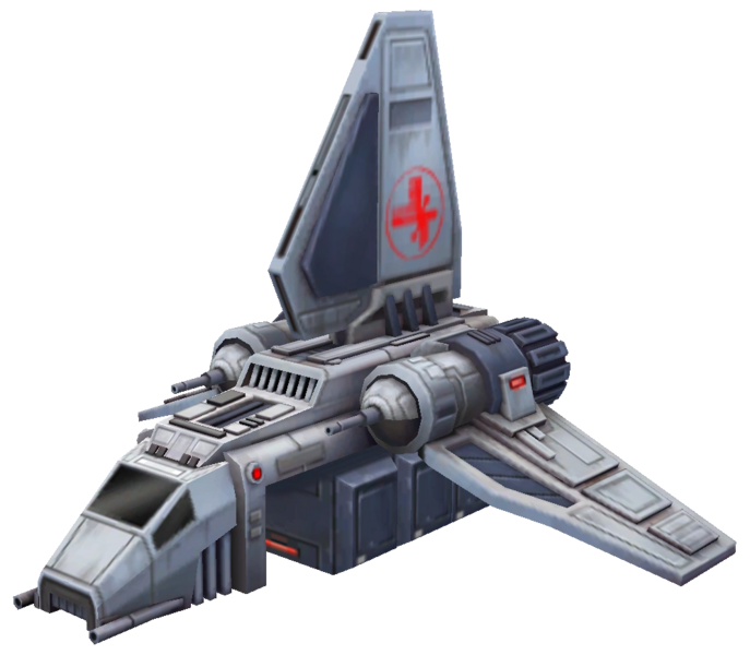 File:T-5 Deliverance.WEBP