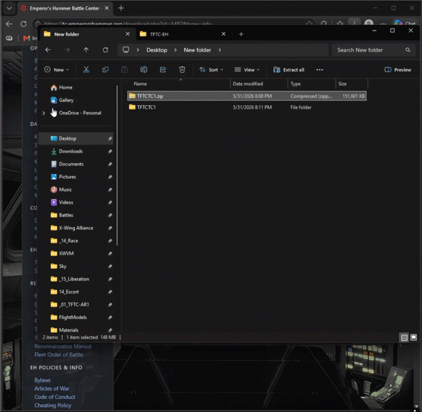 File:Install2.gif