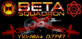 Thumbnail for version as of 19:22, 2 June 2026