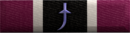 Ribbon loc ts.png