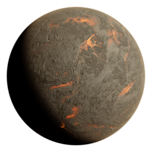 File:Deva.png