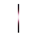 TAC.gif