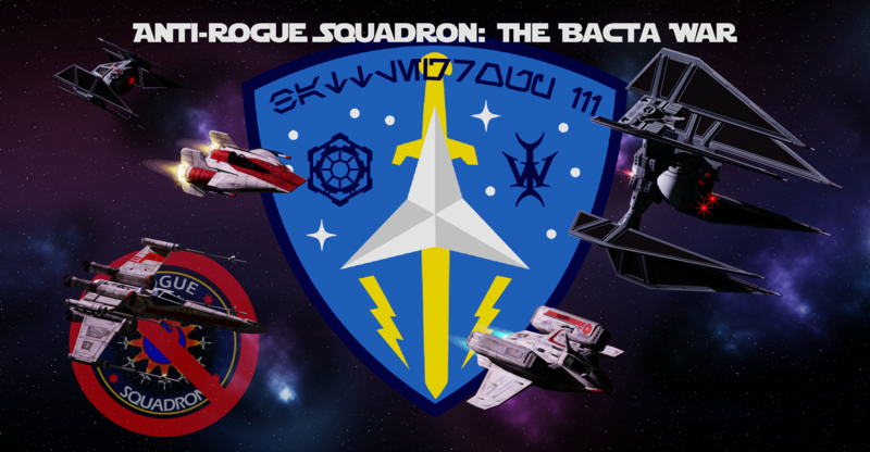 File:TFTC-TC 2-Battle.png