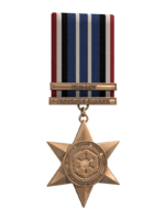 Gcm-tkon-rift.png