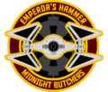 Midnight Butchers.png