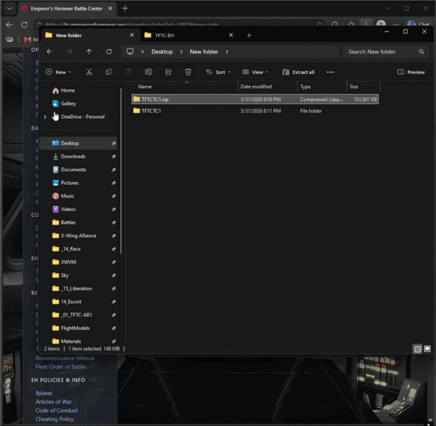 File:Install3.gif