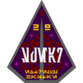 Thumbnail for version as of 10:08, 17 June 2026