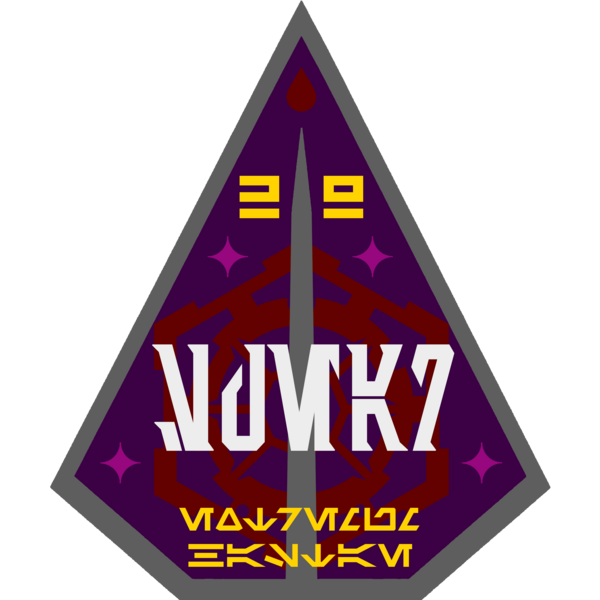 File:Spear Patch 2026.png