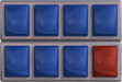 TCMAJ.png