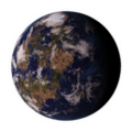 Thumbnail for version as of 13:04, 23 June 2026