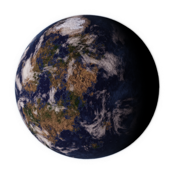 File:Hyperion2.png