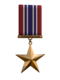 Bronze Star of the Empire