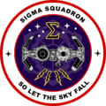 55859-Sigma-Squadron-Uniform-Patch.png