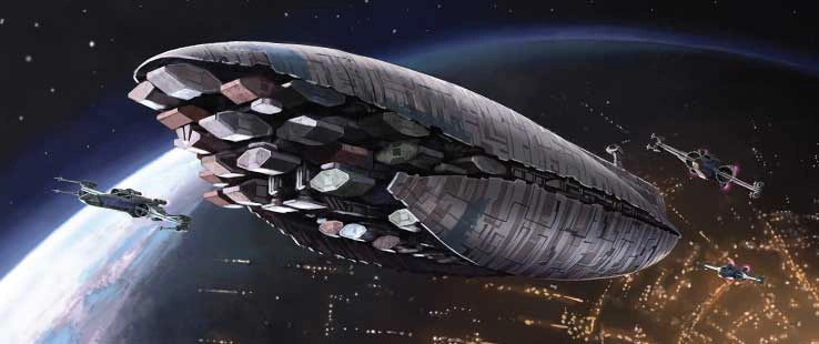 File:GR-75 Freighter.WEBP