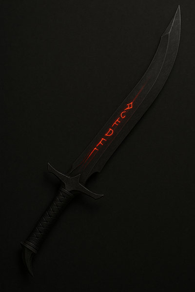 File:Sith Sword Final.png